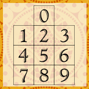 �����̐_��